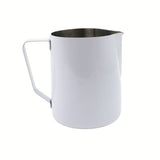 Rhino Pro Stealth Pitcher, 32oz - White