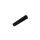 Replacement Rubber Sleeve suits Rhino Circle Chute