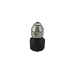 Rhino Pitcher Rinser Spinjet Upgrade. NSF Certified