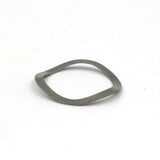 Rhino Spinjet Wobble Washer - 3 Pack