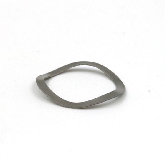 Rhino Spinjet Wobble Washer - 3 Pack