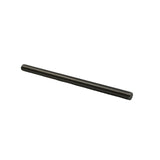 Rhino Waste Tube Replacement Metal Rod