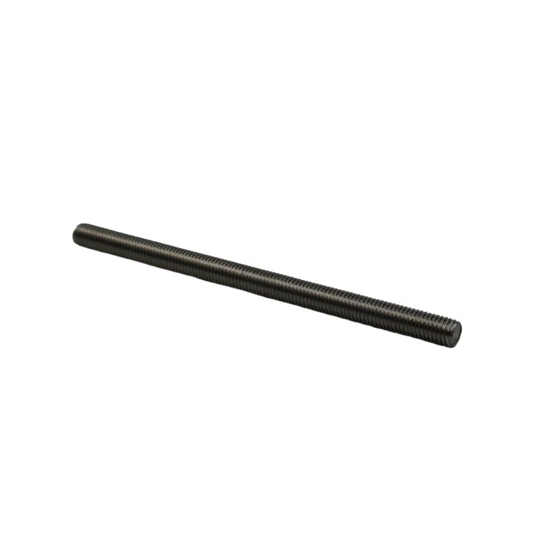 Rhino Waste Tube Replacement Metal Rod