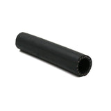 Rhino Thumpa - Replacement Rubber