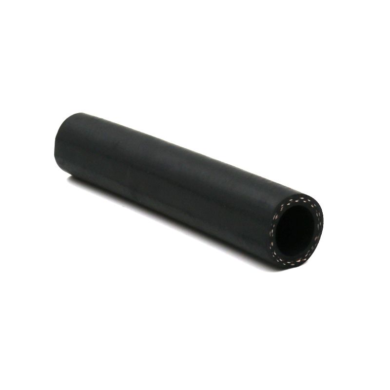 Rhino Thumpa - Replacement Rubber
