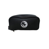 Rhino Travel Bag
