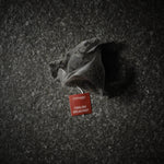 Somage English Breakfast pyramid tea bag