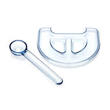 Water Tank Lid & Spoon - Breville
