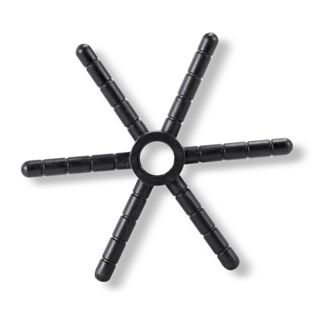 Espresso Parts Blackstar for Pitcher Rinser