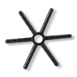 Espresso Parts Blackstar for Pitcher Rinser