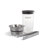 Toddy Cold Brew Cupping Kit - Single