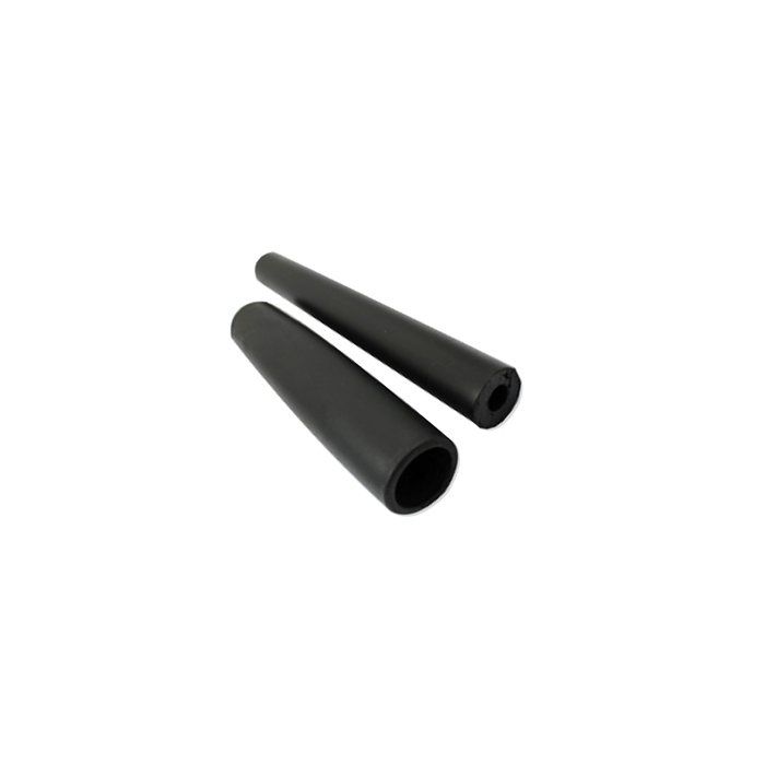 Rhino Thumpa - Replacement Rod & Rubber Set