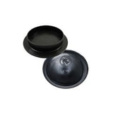 Rhino Thumpa - Replacement Base