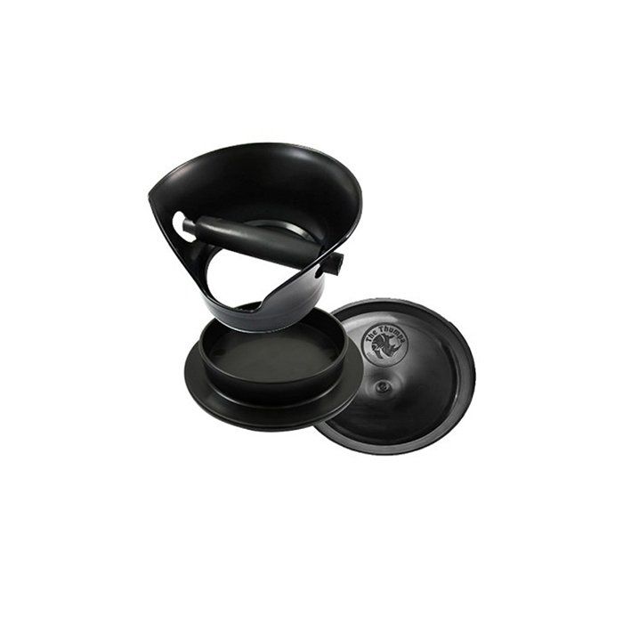 Rhino Thumpa - Replacement Set