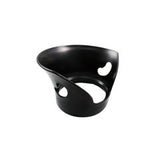 Rhino Thumpa - Replacement Top