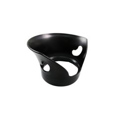 Rhino Thumpa - Replacement Top