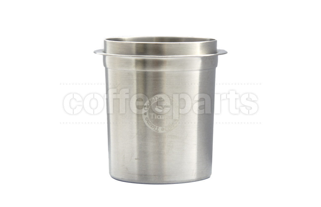 Tiamo Dosing Cup