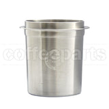 Tiamo Dosing Cup