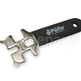 Pallo Coffee Wrench