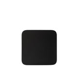 Acaia Umbra Lunar Coffee Scale - Black