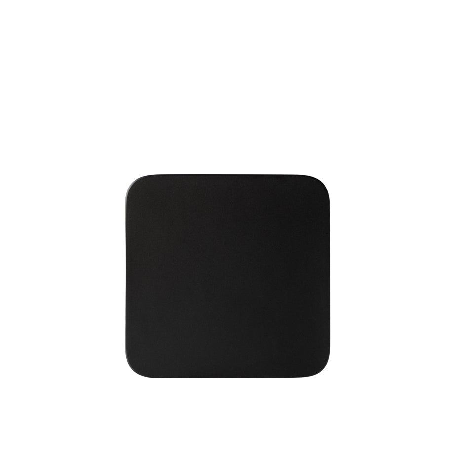 Acaia Umbra Lunar Coffee Scale - Black