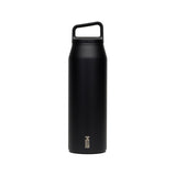 MIIR 32oz WM Bottle Black